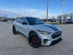 2024 Mustang Mach-E Thumbnail 1