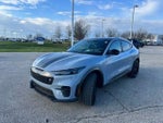 2024 Mustang Mach-E Thumbnail 3