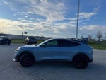 2024 Mustang Mach-E Thumbnail 4