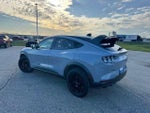 2024 Mustang Mach-E Thumbnail 5