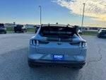 2024 Mustang Mach-E Thumbnail 6