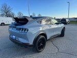 2024 Mustang Mach-E Thumbnail 7