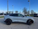 2024 Mustang Mach-E Thumbnail 8