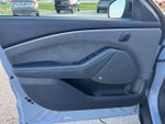 2024 Mustang Mach-E Thumbnail 9