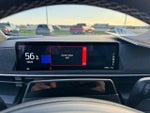 2024 Mustang Mach-E Thumbnail 14