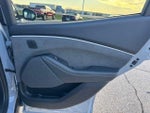 2024 Mustang Mach-E Thumbnail 27
