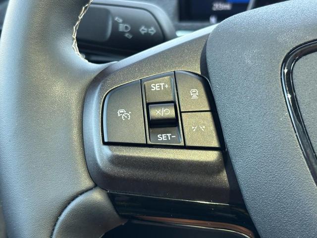 2024 Ford Mustang - $35,300