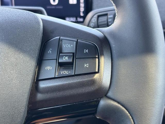 2024 Ford Mustang - $35,300