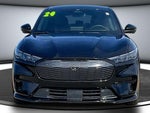 2024 Mustang Mach-E Thumbnail 2
