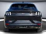 2024 Mustang Mach-E Thumbnail 5