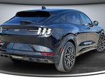 2024 Mustang Mach-E Thumbnail 6