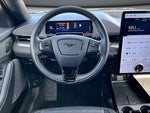 2024 Mustang Mach-E Thumbnail 8