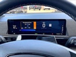 2024 Mustang Mach-E Thumbnail 13