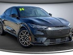 2024 Mustang Mach-E Thumbnail 3