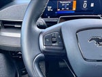 2024 Mustang Mach-E Thumbnail 11