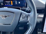 2024 Mustang Mach-E Thumbnail 12
