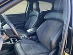 2024 Mustang Mach-E Thumbnail 21