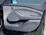 2024 Mustang Mach-E Thumbnail 28