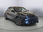 2024 Mustang Mach-E Thumbnail 1