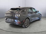 2024 Mustang Mach-E Thumbnail 2
