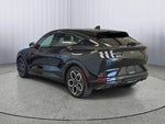 2024 Mustang Mach-E Thumbnail 3