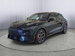 2024 Mustang Mach-E Thumbnail 4