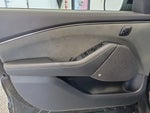 2024 Mustang Mach-E Thumbnail 6