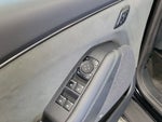 2024 Mustang Mach-E Thumbnail 7