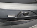 2024 Mustang Mach-E Thumbnail 9