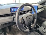 2024 Mustang Mach-E Thumbnail 10