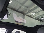 2024 Mustang Mach-E Thumbnail 12