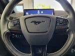 2024 Mustang Mach-E Thumbnail 13