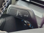 2024 Mustang Mach-E Thumbnail 17