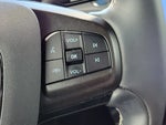 2024 Mustang Mach-E Thumbnail 18