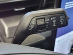 2024 Mustang Mach-E Thumbnail 19