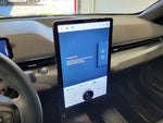 2024 Mustang Mach-E Thumbnail 20