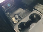 2024 Mustang Mach-E Thumbnail 22