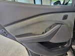 2024 Mustang Mach-E Thumbnail 24