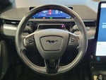 2024 Mustang Mach-E Thumbnail 28
