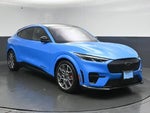 2024 Mustang Mach-E Thumbnail 1