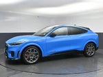 2024 Mustang Mach-E Thumbnail 4