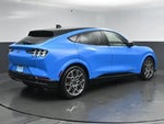 2024 Mustang Mach-E Thumbnail 7