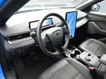 2024 Mustang Mach-E Thumbnail 9