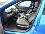 2024 Mustang Mach-E Thumbnail 10