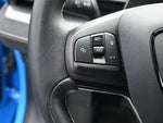 2024 Mustang Mach-E Thumbnail 12