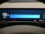 2024 Mustang Mach-E Thumbnail 13