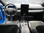 2024 Mustang Mach-E Thumbnail 21