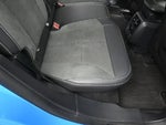 2024 Mustang Mach-E Thumbnail 26