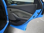 2024 Mustang Mach-E Thumbnail 27