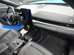 2024 Mustang Mach-E Thumbnail 28